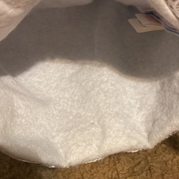 LOL Surprise stalking - Picture 2 of 3